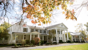 How To Reduce Your Home Energy Bills