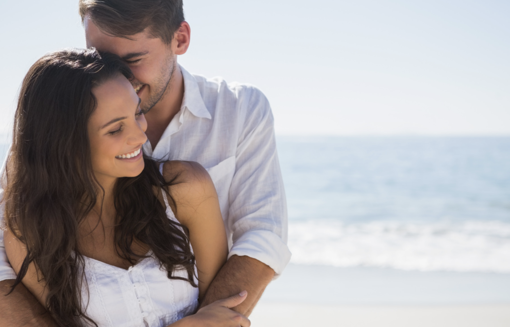 8 Ways to Enjoy Your Wedding Planning