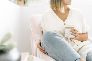 10 Ways to Maintain Your Emotional Balance and Mental Health During the COVID-19 Crisis