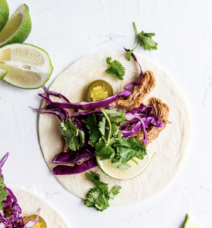 5 Simple Tips to Spice Up Cooking From Home