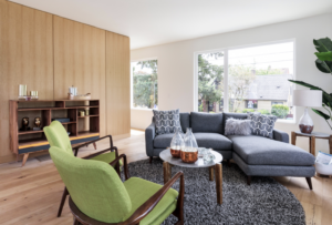 Your Mid-Century Modern Primer