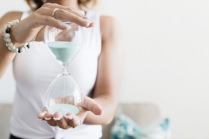 5 Things You Can Do Right Now to Combat Procrastination