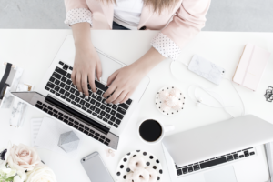 5 Lessons I Learned As An Influencer