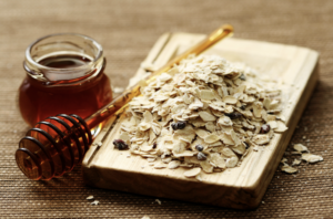 Skip the Spa with These 3 DIY Face Masks
