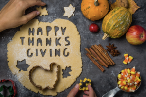 10 Fascinating Thanksgiving Trivia - Questions and Answers