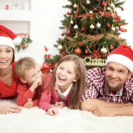 10 Ways to Enjoy Christmas During the Pandemic