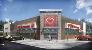 P&G at CVS Spring Renewal Savings Event Continues