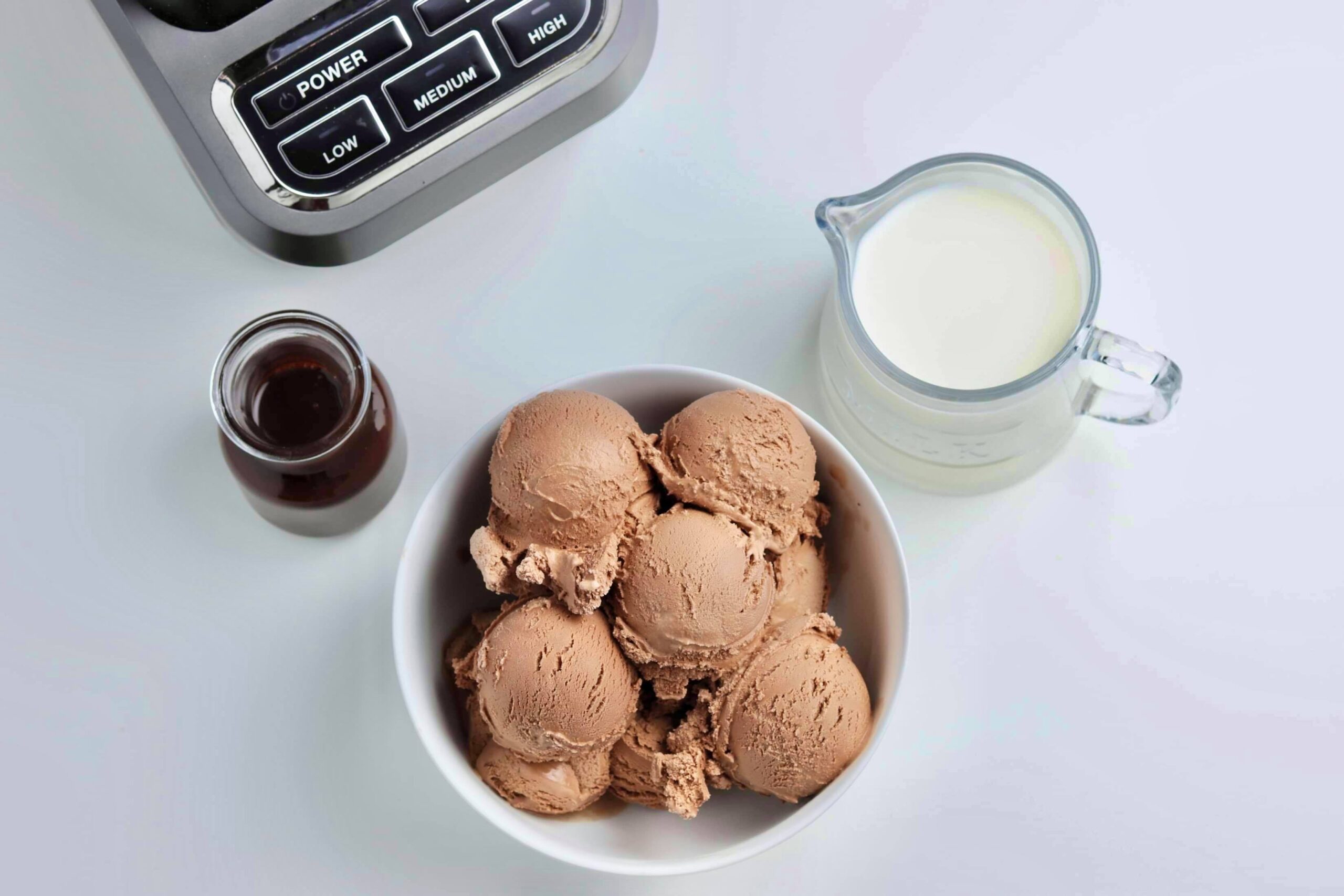How To Make A Milkshake 8 Milkshake Flavor Ideas Hip Mama S Place How To Make A Milkshake 8 Milkshake Flavor Ideas Hip Mama S Place