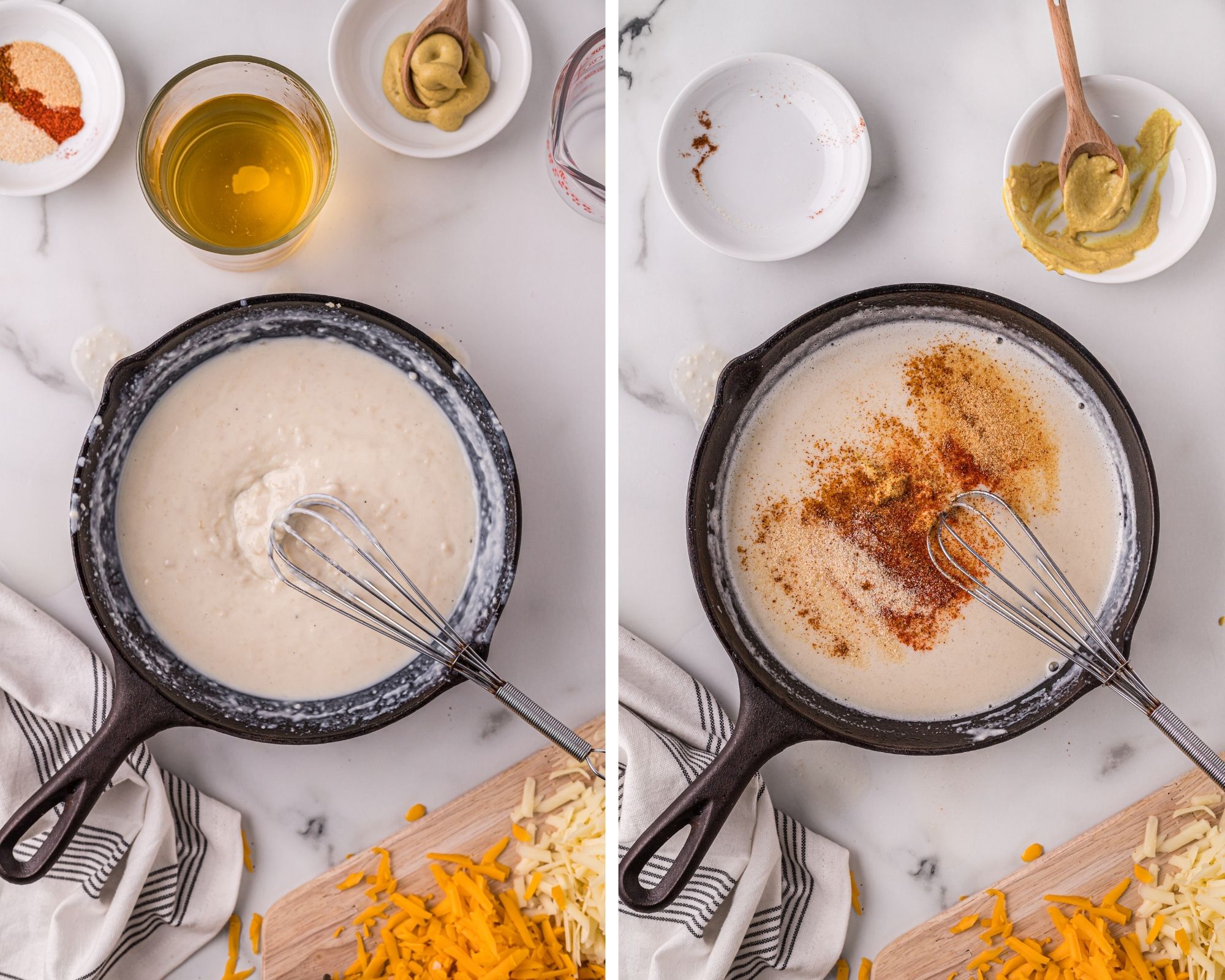 beer and cheese dip for pretzels