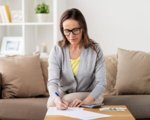 5 Top Personal Finance Life Hacks For 2024