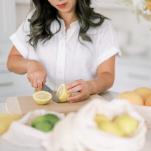 Stop Wasting Food and Save Money - 7 Easy Ways