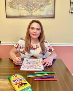 10 Hobbies To Help Reduce Stress and Anxiety
