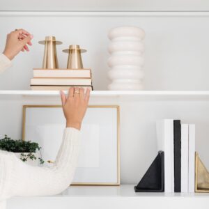 9 Budget-Friendly Ways to Update Your Living Room