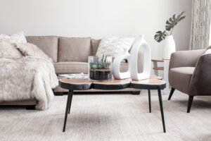 Organizing Your Home for a Healthier Life: The Benefits of Decluttering
