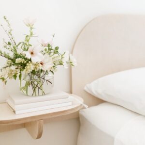 Spring Cleaning Made Easy: 5 Steps to a Refreshed and Organized Home