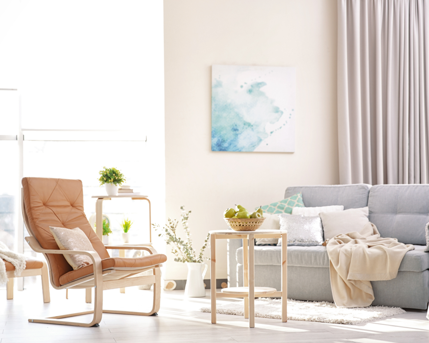 Summer Home Decorating: Quick and Easy Ways to Add a Touch of Summer to Your Home