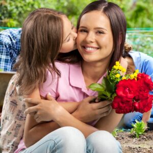 Balancing Motherhood and Education: A Guide to Preventing Emotional Burnout