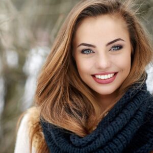 Time-Saving Low Maintenance Skincare Tips for Oily Skin in Winter