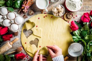 10 Fun Hobby Ideas for 2024 (January is National Hobby Month)