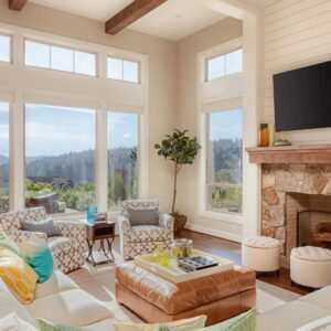 Air Purifiers for Large Spaces vs. Small Rooms: The Ultimate Comparison