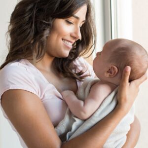 5 Unforgettable Gift Ideas for New Moms