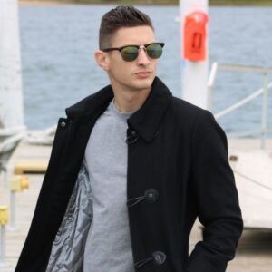 Versatile Gifting: Top Essential Gifts for Men for All Occasions
