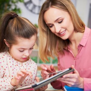 Speech Delay Activities You Can Do At Home With Your Kid