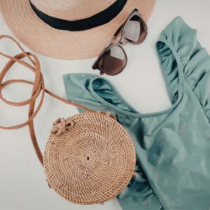 Travel Essentials: Packing the Perfect Bag