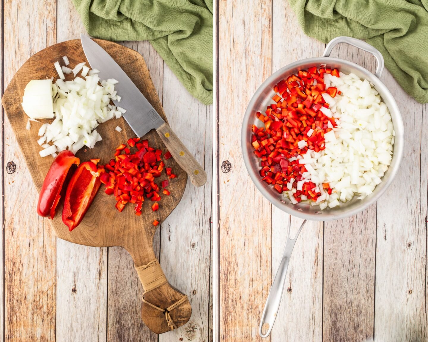 taco casserole ingredients 