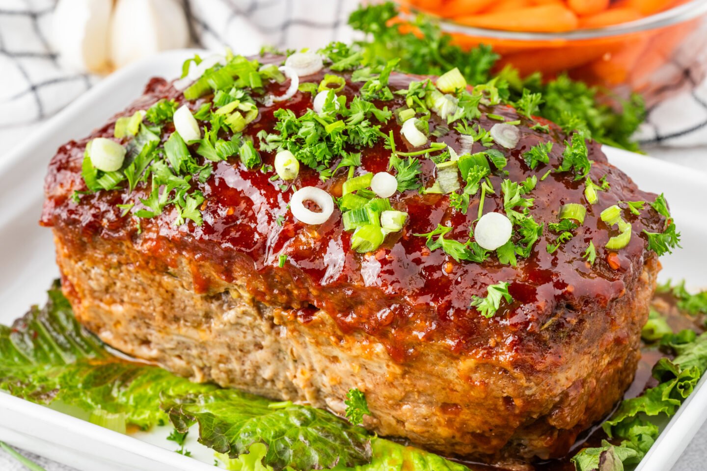best meatloaf recipe ever