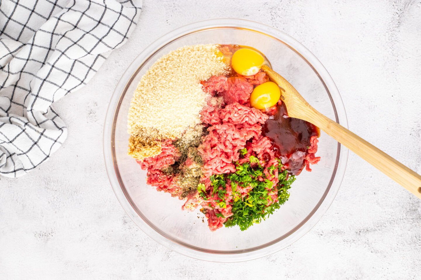 best meatloaf recipe