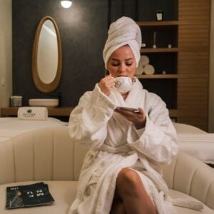 5 Easy DIY Fixes for Common Home Spa Issues
