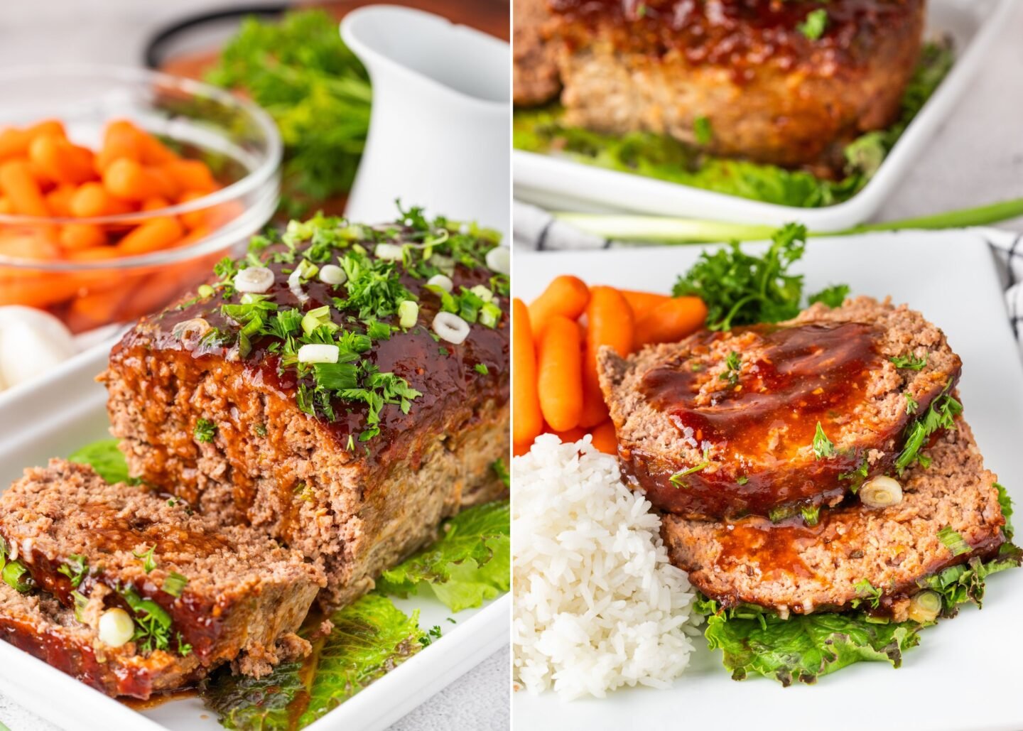 the best meatloaf recipe