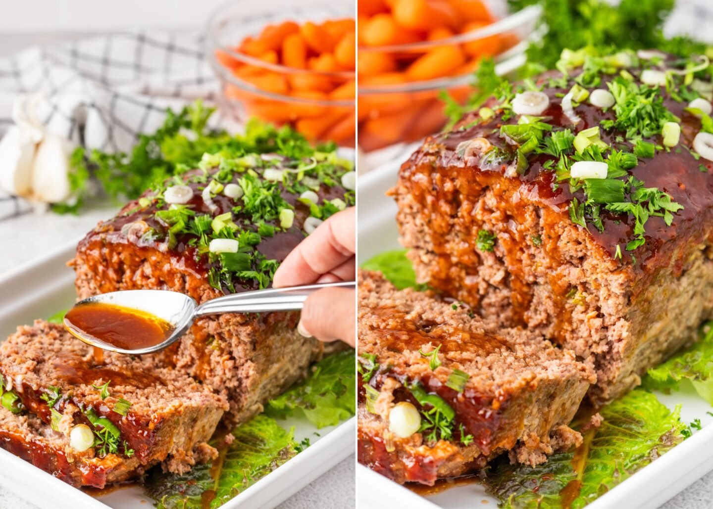 the best meatloaf recipe 