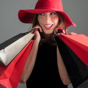 Is It Even Possible to Build a Classic Mom Wardrobe Without Feeling Like a Clone?