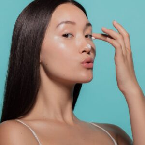 Choose the Best Skincare Products for Your Budget