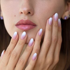 The Ultimate Step-By-Step Guide to Dip Nail Application