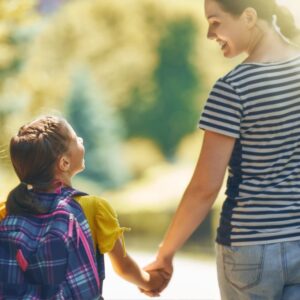 Connecticut School Safety Accountability: What Parents Should Know