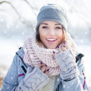 Must-Have Accessories for Stylish Winter Outfits