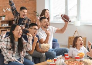 February Bucket List: 10 Fun and Cozy Things to Do This Month