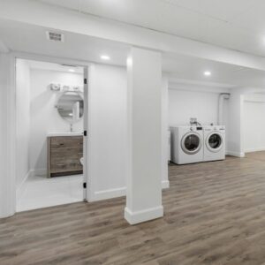 Lifestyle Driven Renovation Ideas for a More Functional Home