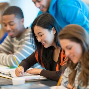 What Students Should Know About Managing Finances While Studying Abroad