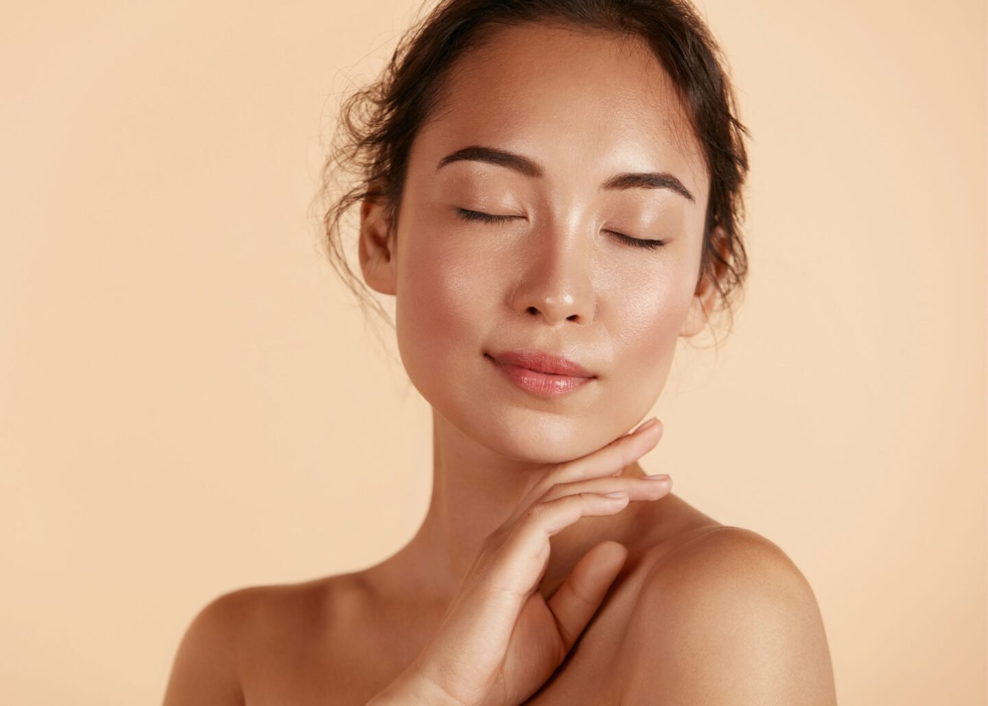 Spring Skincare Routine: Easy Tips for Glowing, Hydrated Skin This Season