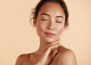 Spring Skincare Routine: Easy Tips for Glowing, Hydrated Skin This Season
