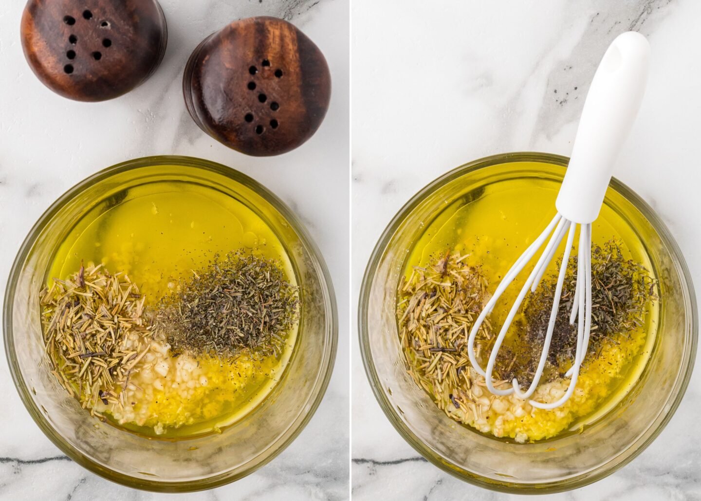 marinade for sheet pan chicken 