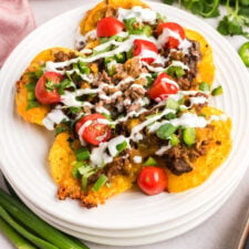 Nacho-Supreme-Set-1-8-scaled-