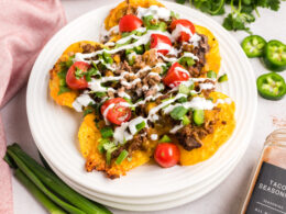 Nacho-Supreme-Set-1-8-scaled-