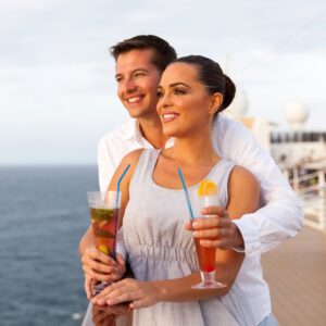 How to Stay Safe if You Are Going on an Extended Cruise