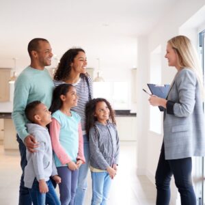 Top Tips for First-Time Homebuyers Looking to Secure the Best Deal