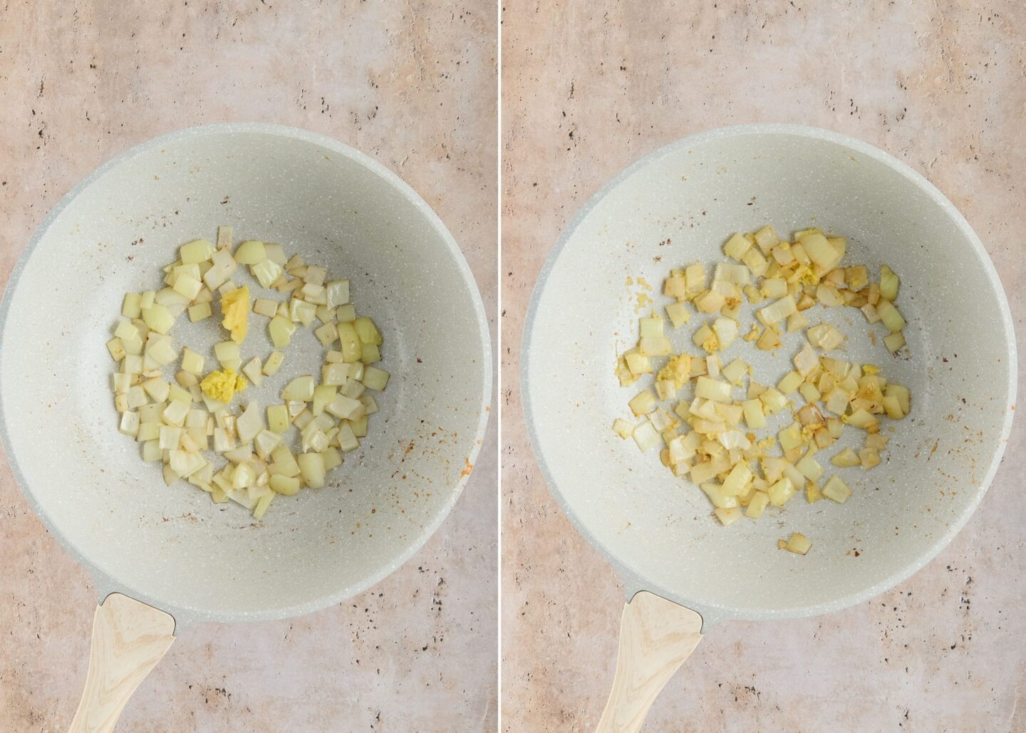 cashew chicken recipe easy